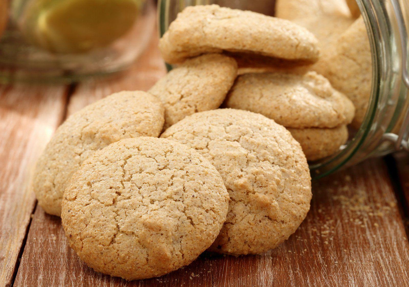 Самый простой рецепт вкусного печенья. Курабье Паритет. Печенье. Мучное печенье. Печенье «песочное».
