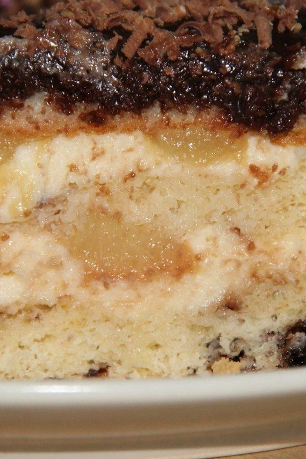 Торт чародейка рецепт в домашних условиях пошагово с фото духовке по госту классический рецепт