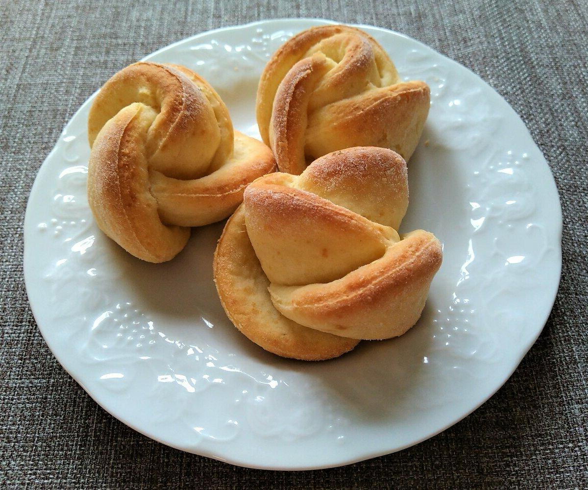 Печенье с творогом рецепт очень вкусное фото пошагово